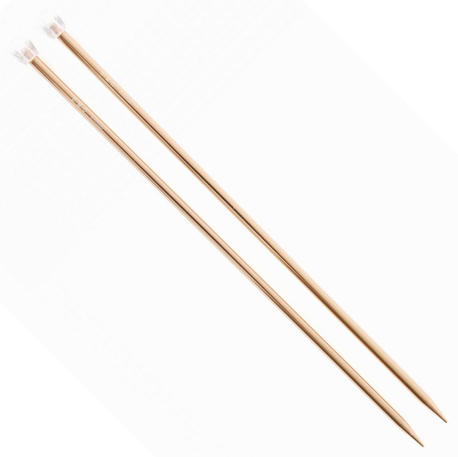 DRUT PROSTY ALUMINIOWY DMC 40CM 8" U1952/8