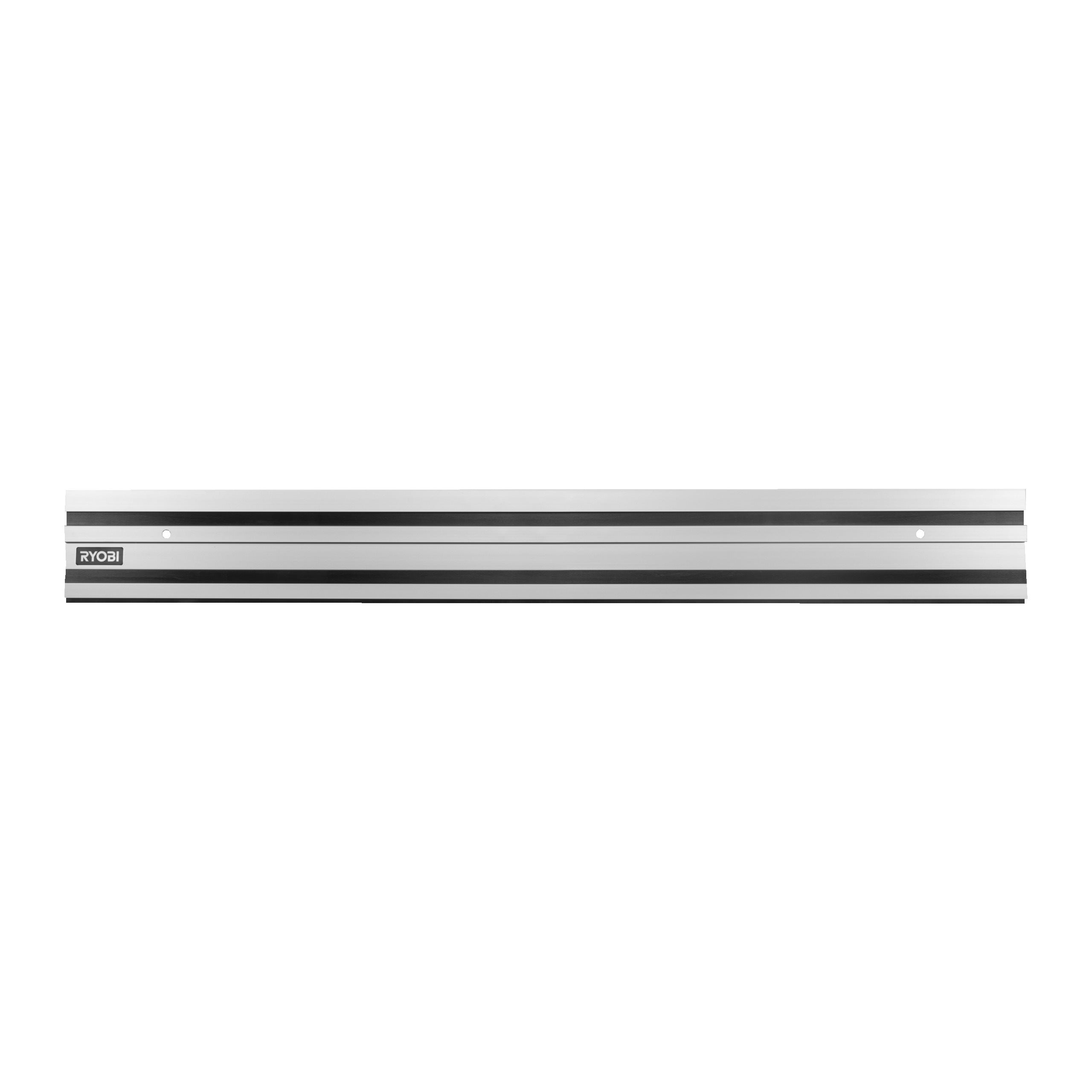 Prowadnica 1400mm
