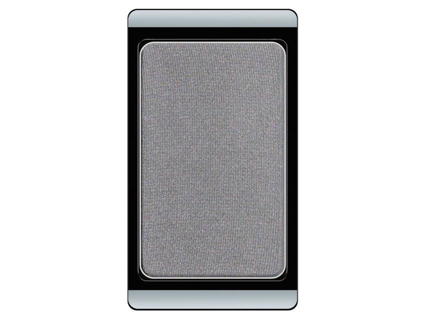 Magnetyczne cienie do powiek 04 pearly mystical grey