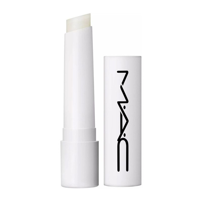 MAC Błyszczyk w sztyfcie - Clear