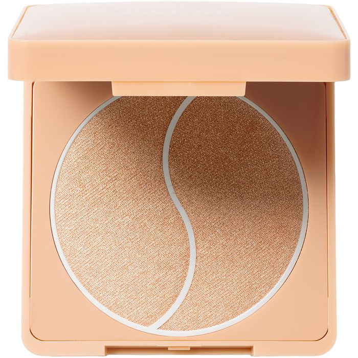 Paese Rozświetlacz Wonder Starlight Wish, 7,5 g