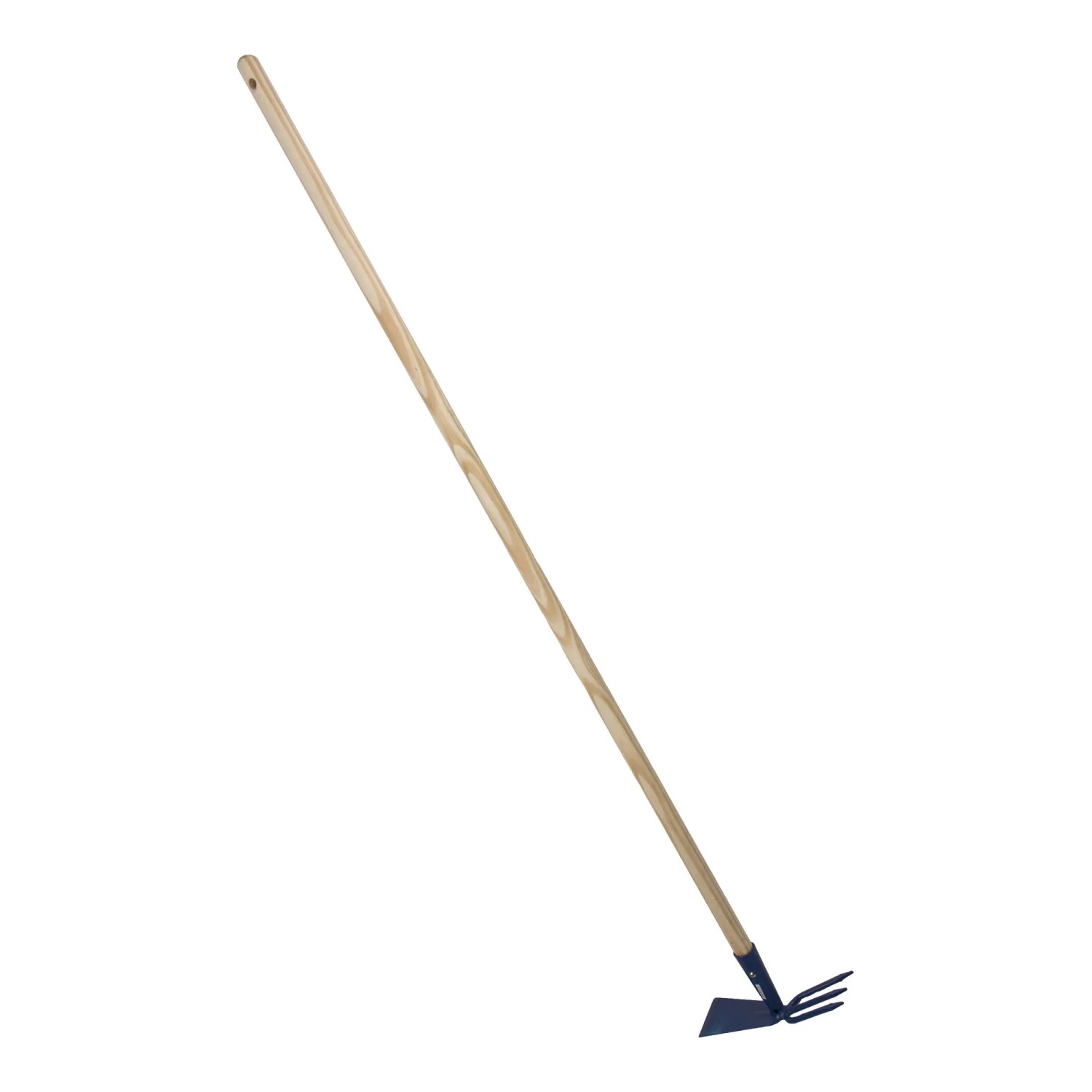 LUX-TOOLS Motyka dwustronna