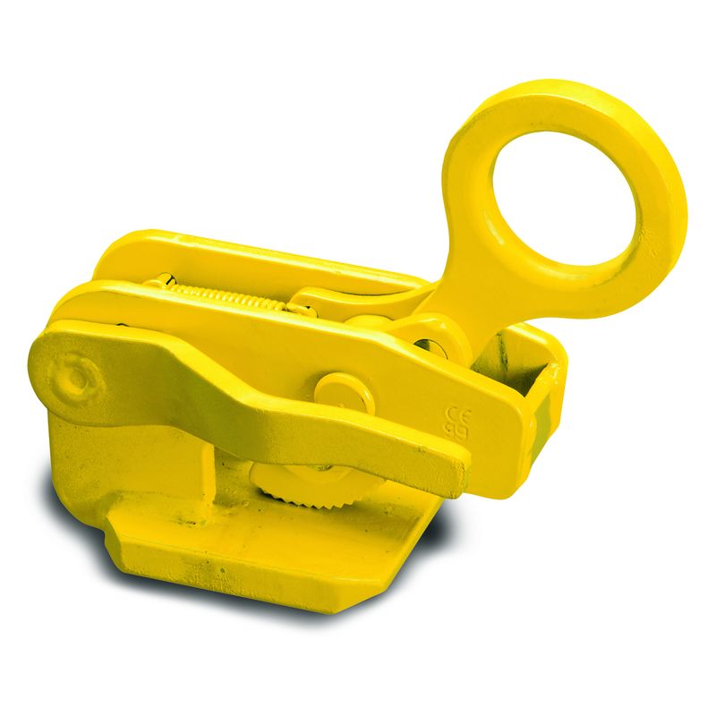 Yale Tigrip THS - uchwyt transportowy - THS 1,5