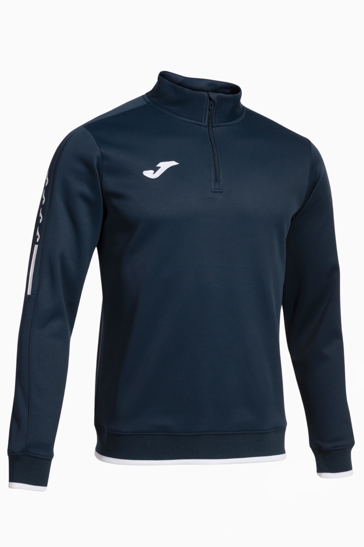 Bluza Joma Olimpiada - Granatowy