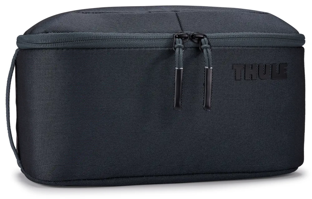 Kosmetyczka Thule Subterra 2