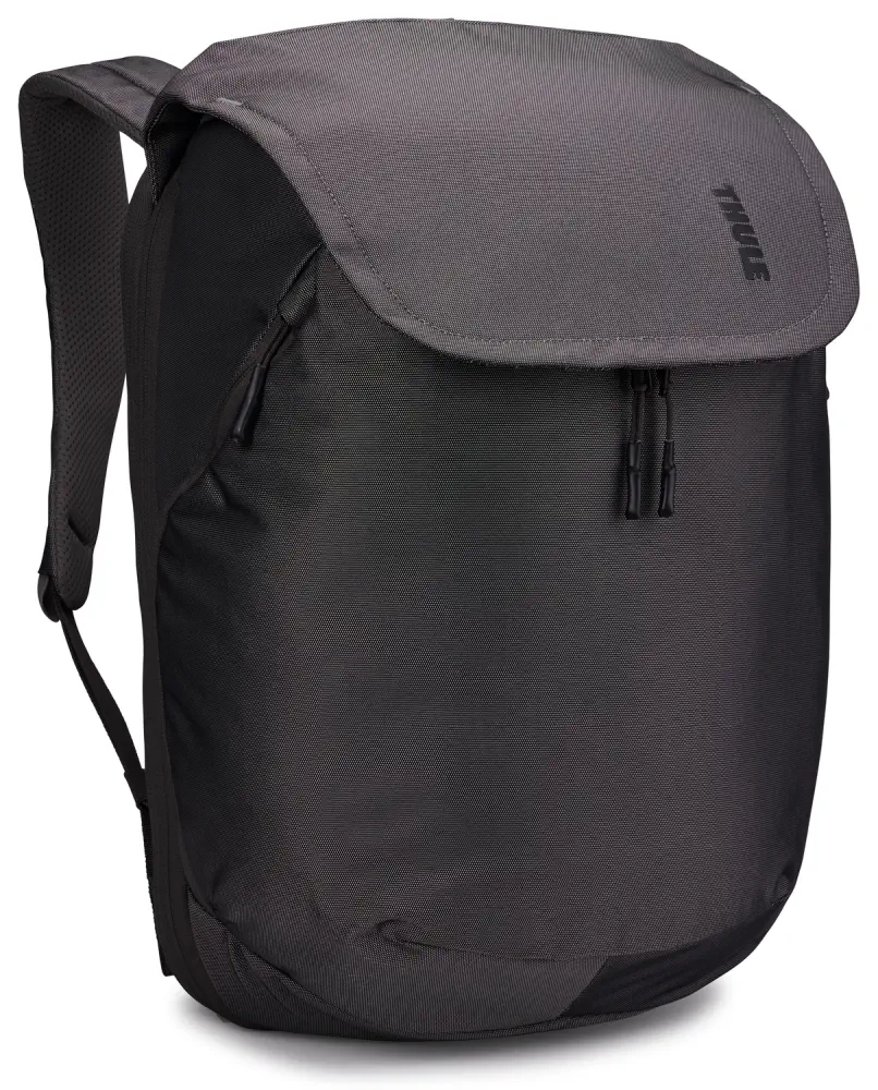 Plecak podróżny Thule Subterra 2 26L Vetiver szary