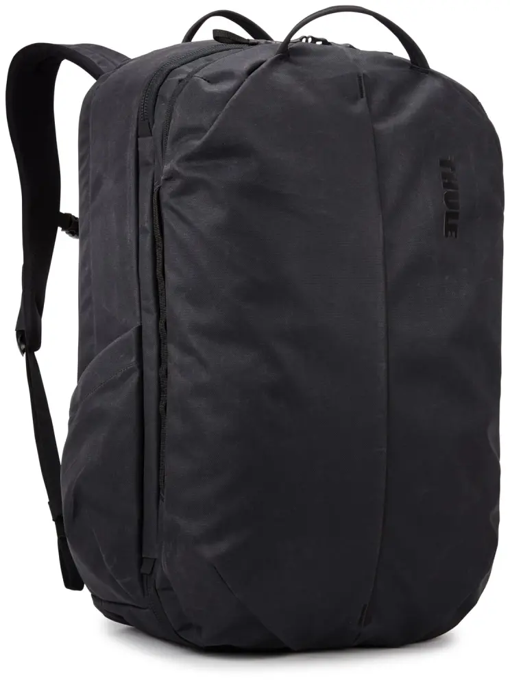 Plecak turystyczny Thule Aion 40L