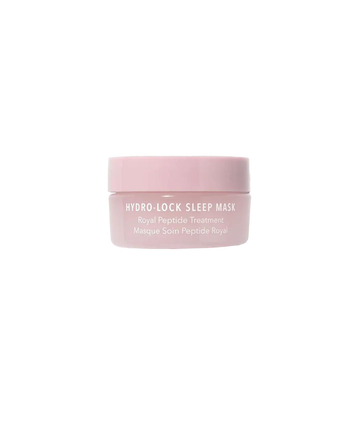 Hydropeptide Hydro-Lock Sleep Mask Royal Peptide 15ml