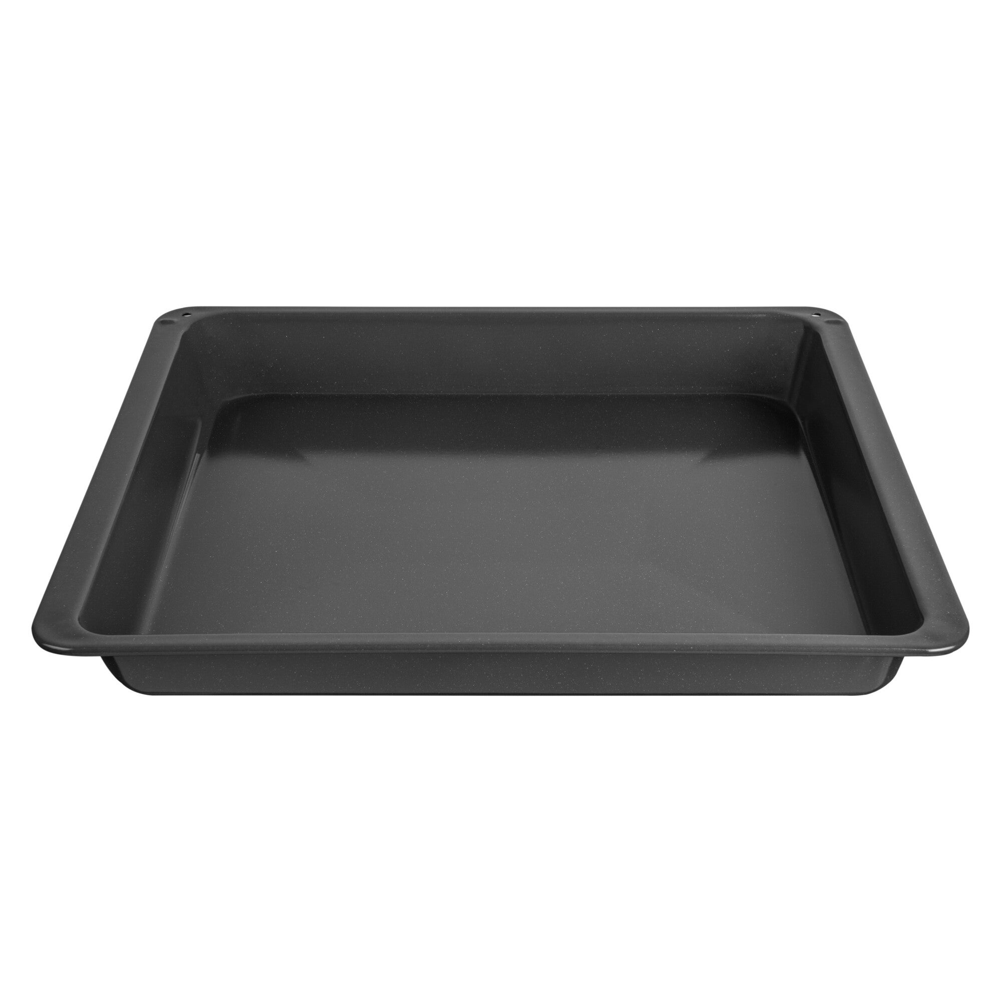 Blacha głęboka 80l APT1004 do piekarnika Amica