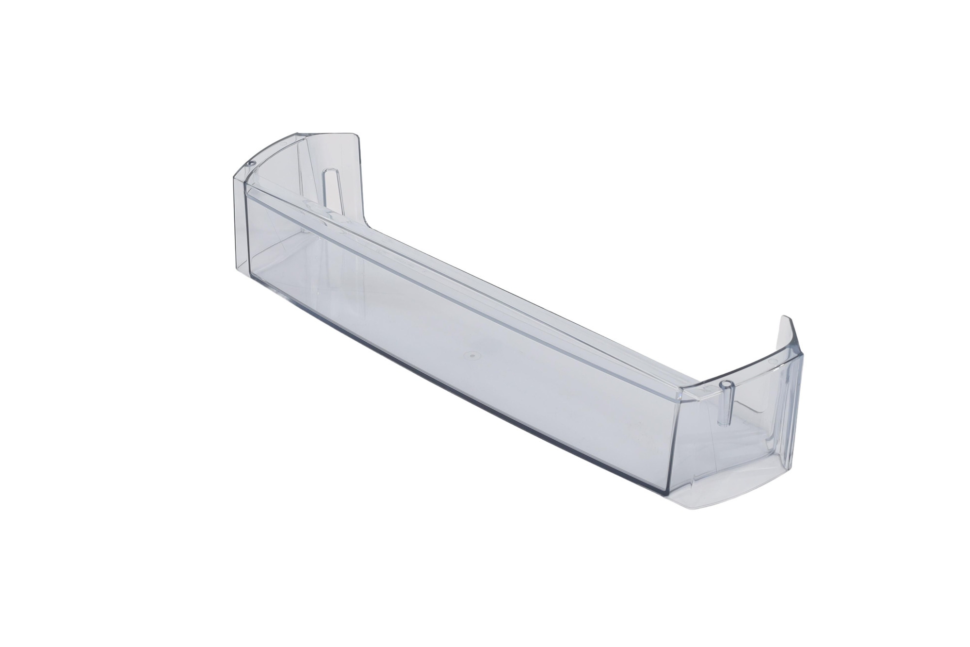 Balkonik dolny APSH1019 do lodówki Amica
