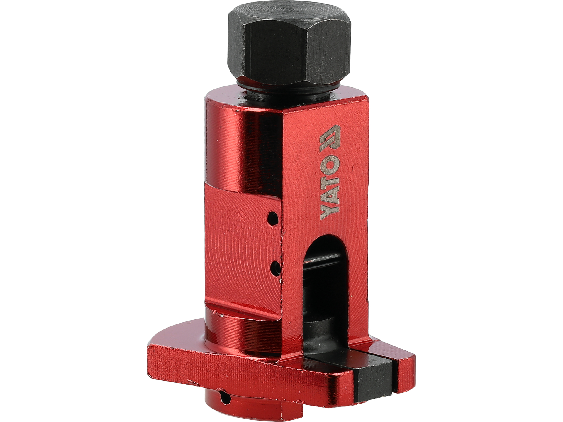 Separator do kolumn mcphersona YATO YT-06115