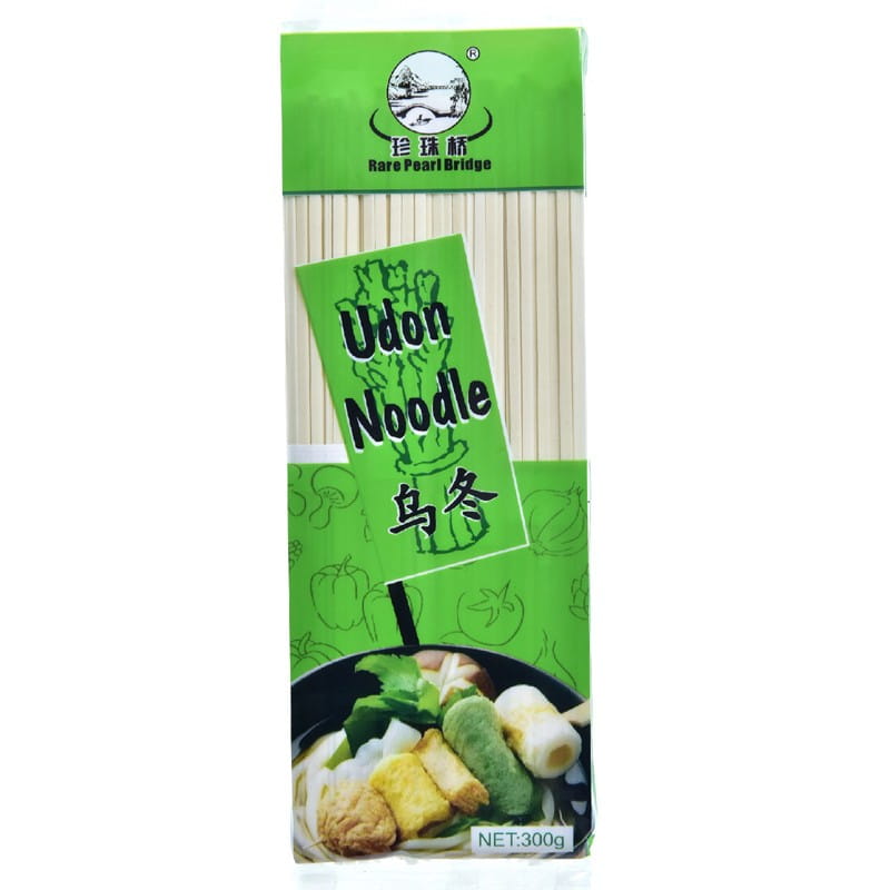 MAKARON UDON 300 G