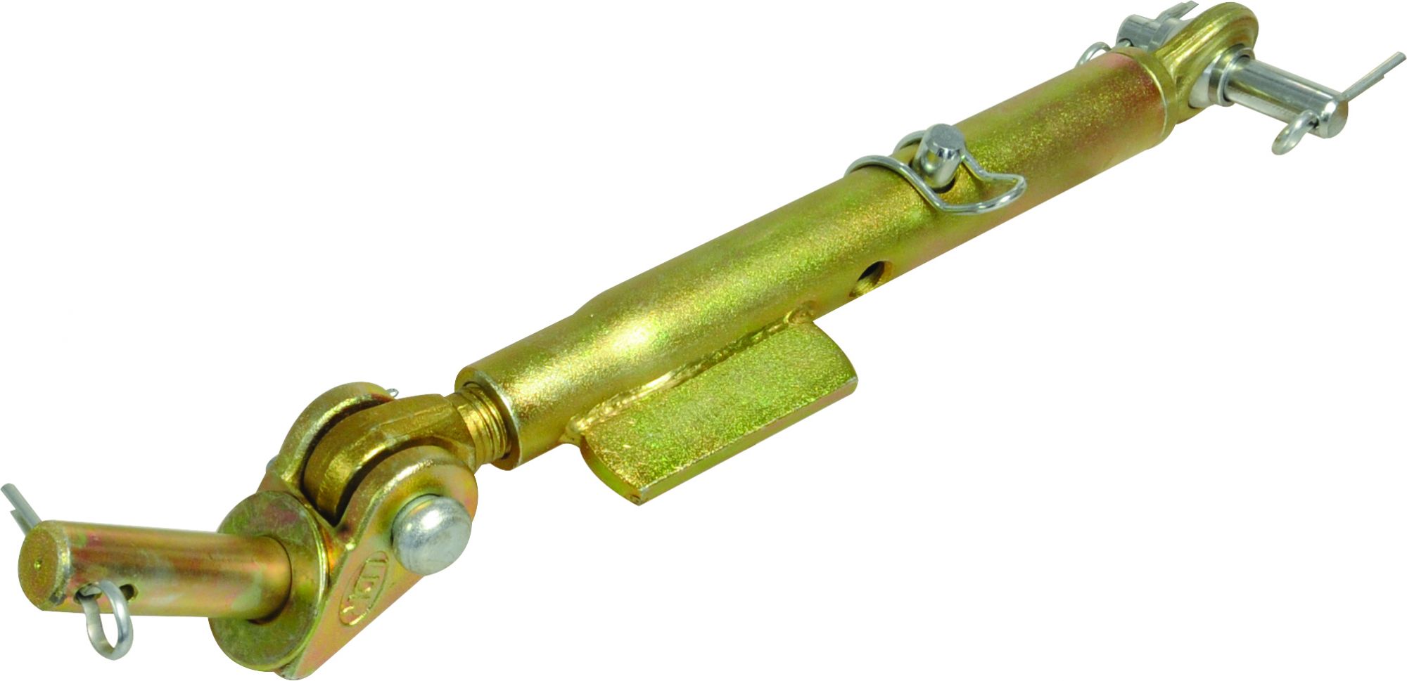 Stabilizator Fiat New Holland TD 5123273