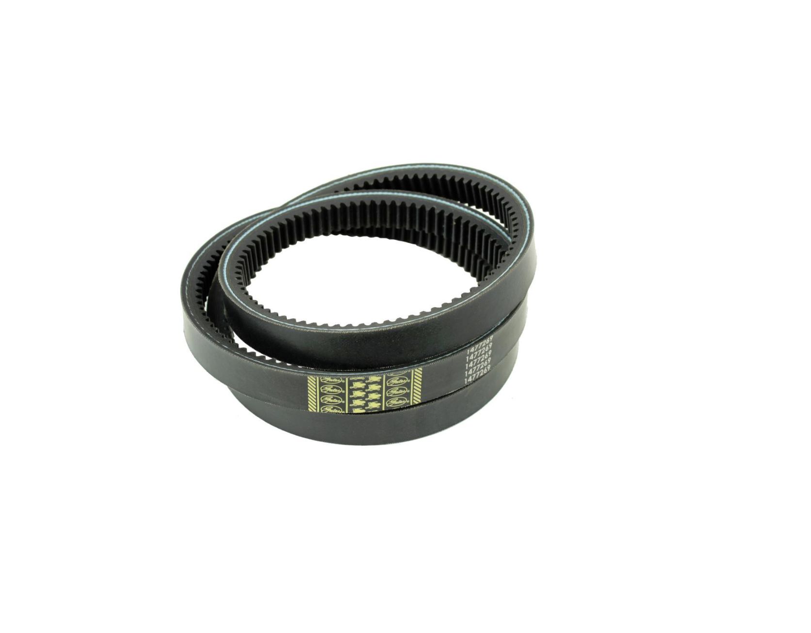 Pas Claas Dominator 24x1677 629214