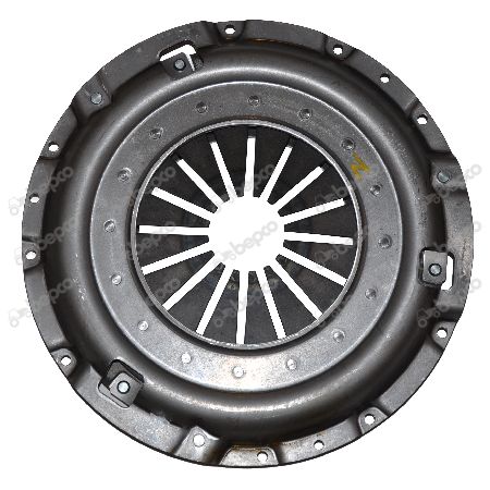 Docisk sprzęgła Lamborghini SAME 2122358410 LUK
