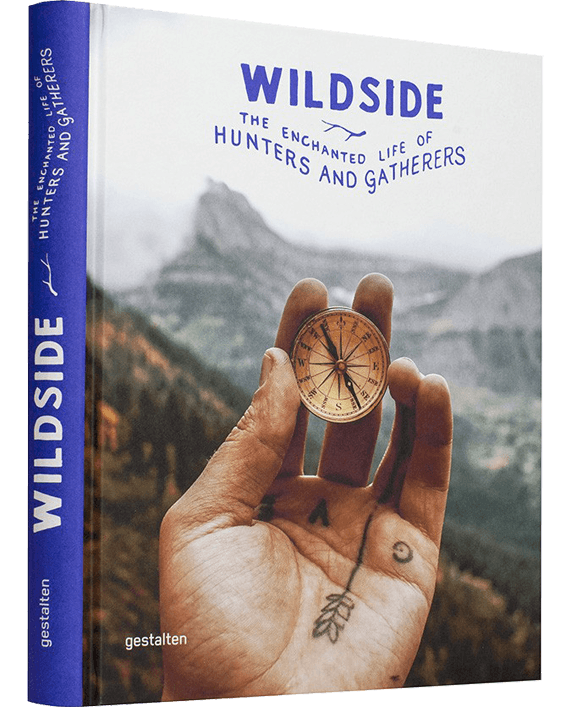 Wildside