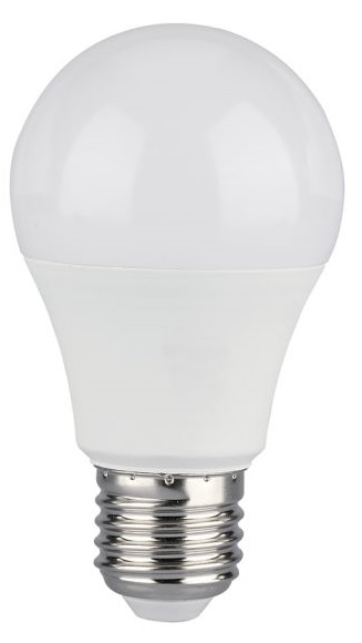 Darmowa Dostawa - Żarówka LED 1x10.5 W 4000 K e27 V-TAC 2173496