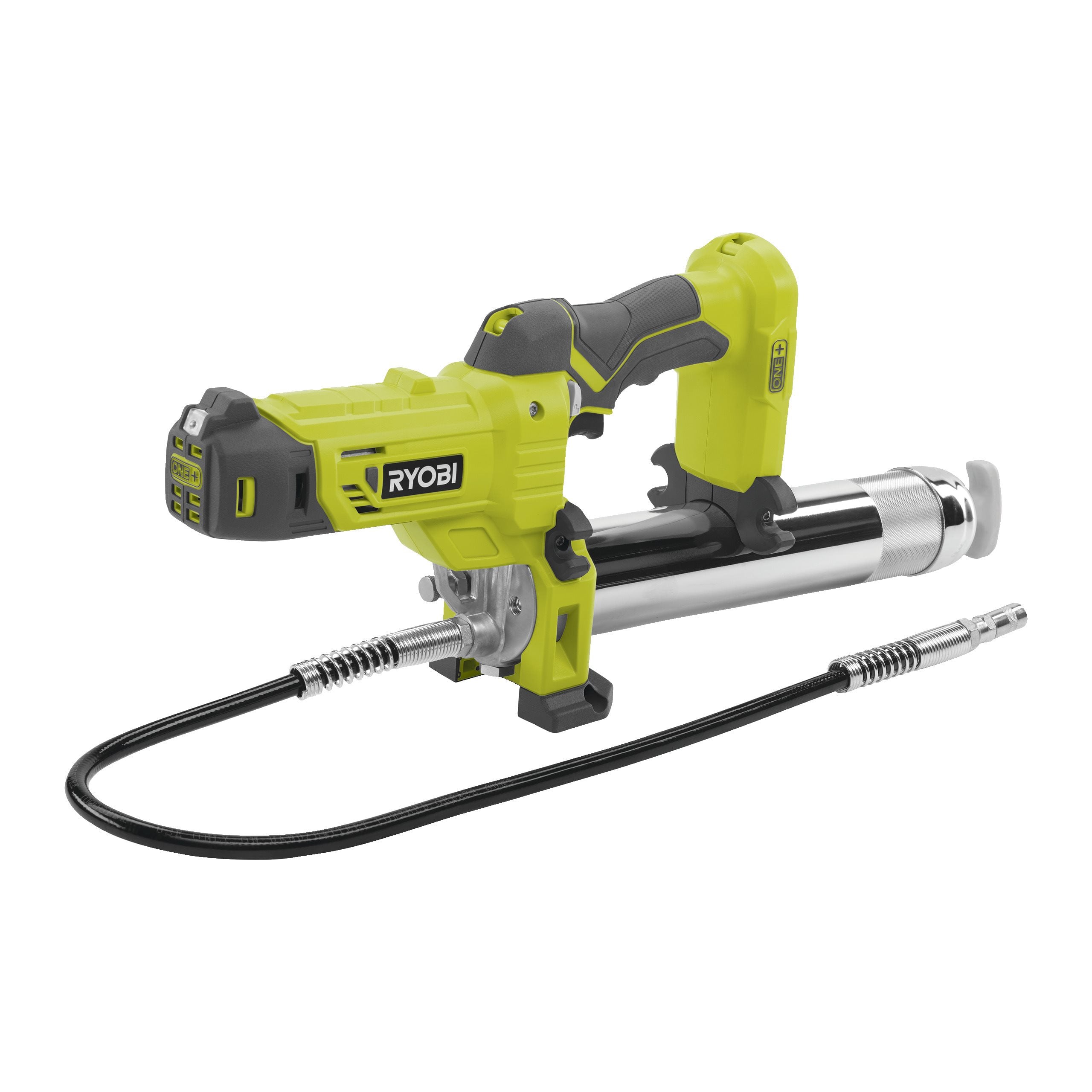 Smarownica 18 V