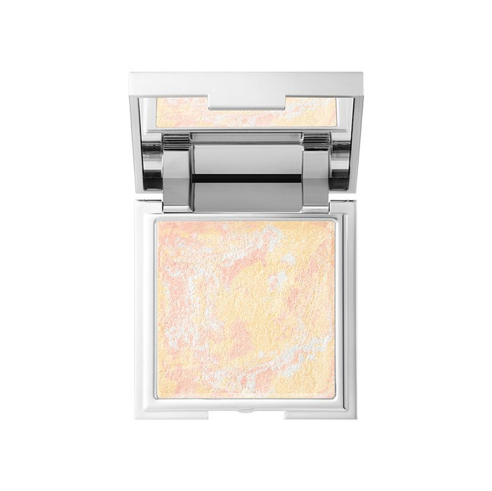 Dear Dahlia Skin Luminous Highlighter rozświetlacz - Bliss Beige, 7 g