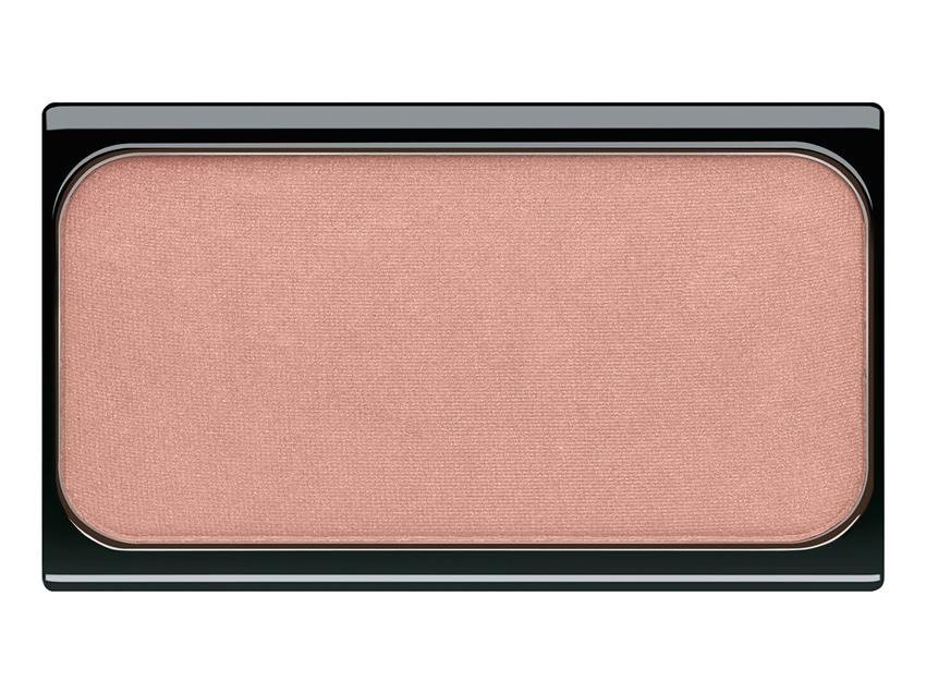 Róż magnetyczny 18 beige rose blush