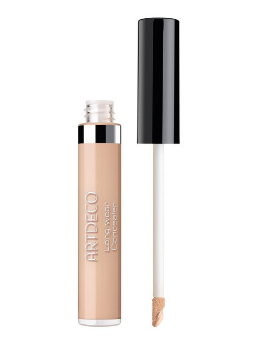 Artdeco Long Wear Concealer korektor 14 soft ivory