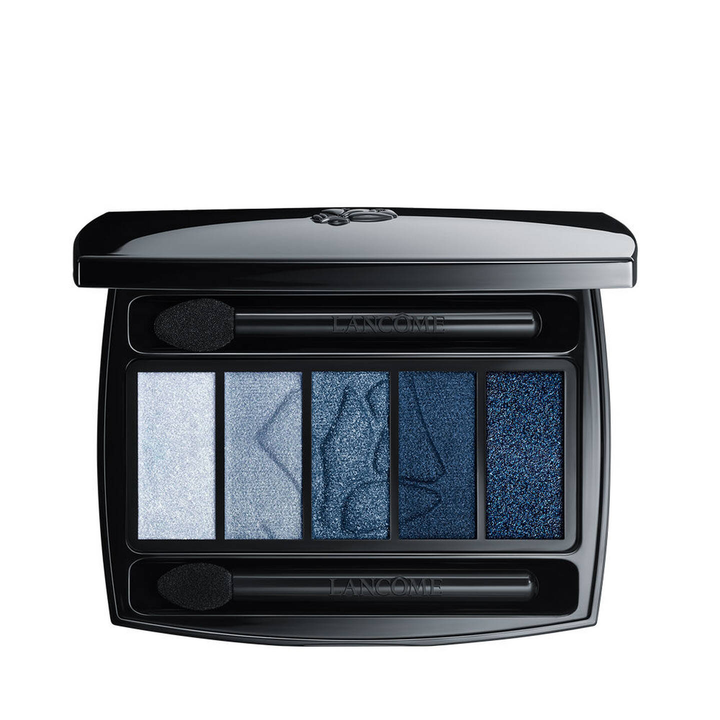 Lancôme HYPNÔSE 5-COLOUR EYESHADOW PALETTE - Cień do powiek
