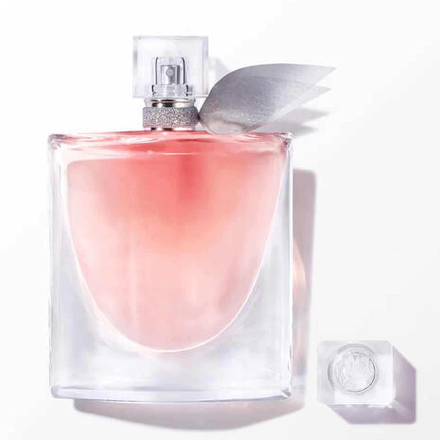 Lancôme LA VIE EST BELLE Eau de Parfum - Woda perfumowana 100 ml