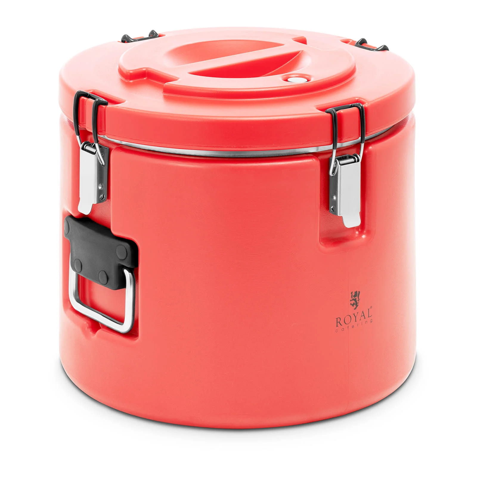 Termos cateringowy 15L