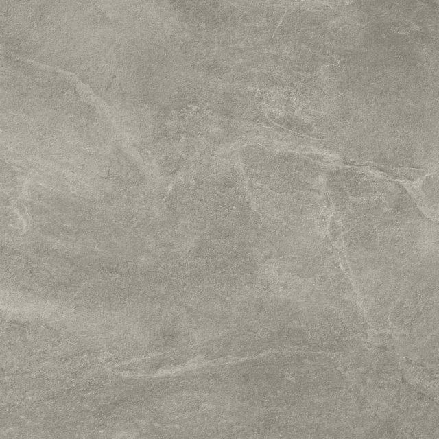 Gres tarasowy 2.0 MARENGO grey mat 59,3x59,3 #583 gat. I