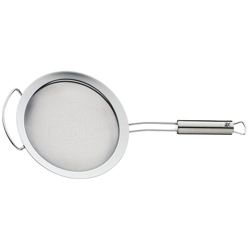 Sitko Profi Plus 20cm