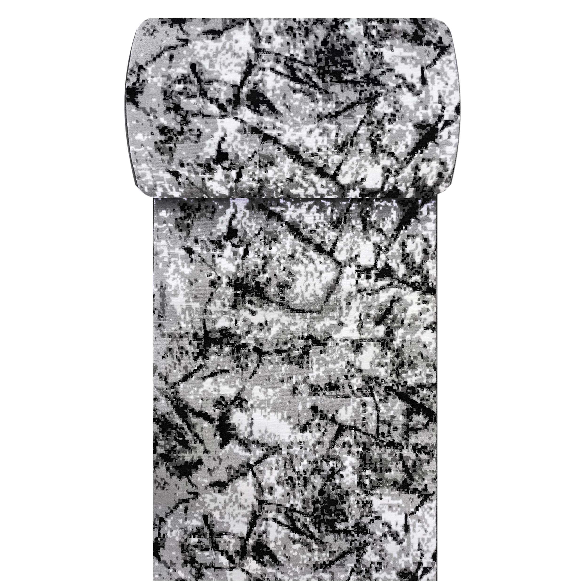 Chodniki Dywanowe Na Metry Soho 18 - 120 cm