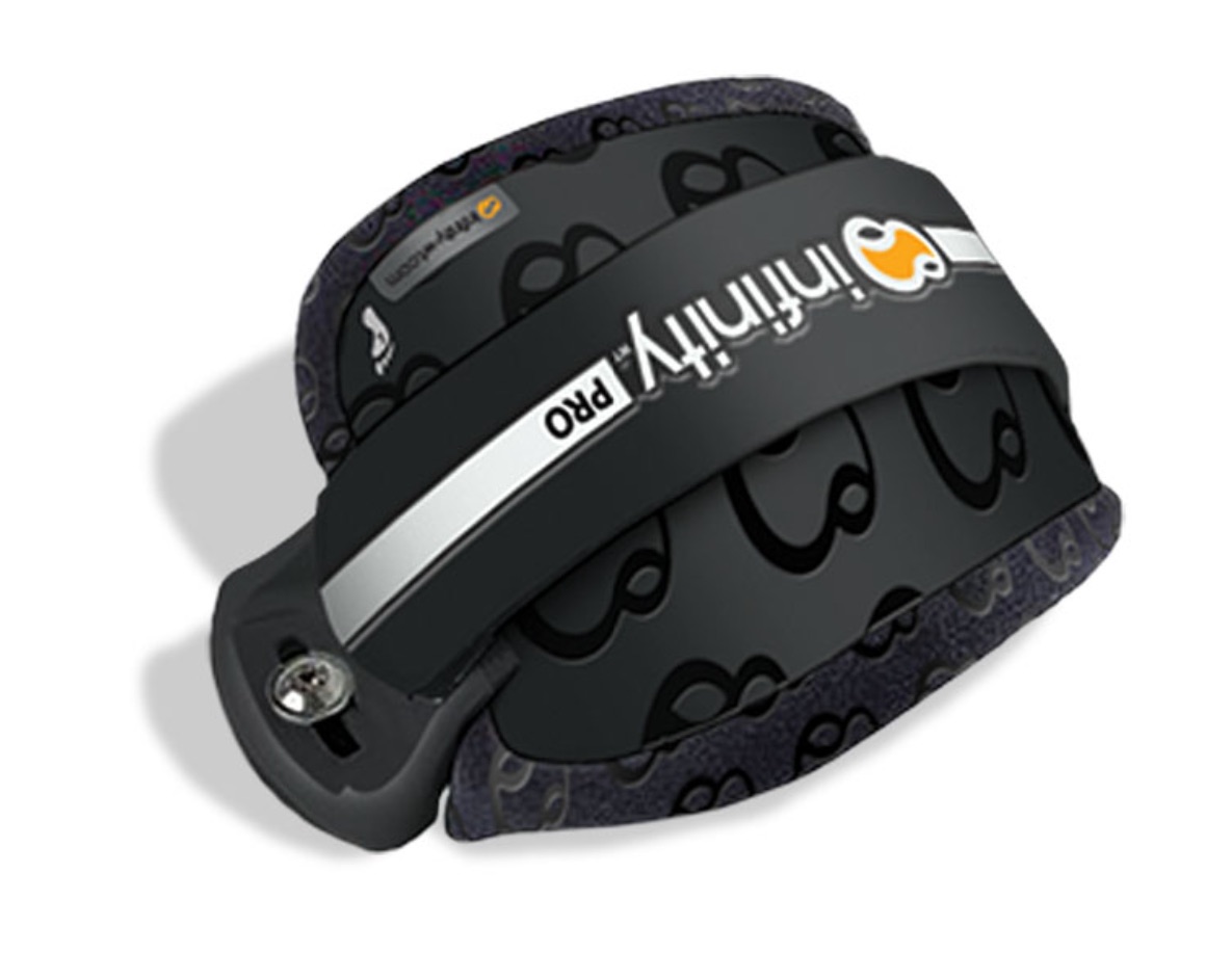 Footstrapy Infinity Pro