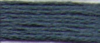 mulina ARIADNA 1636