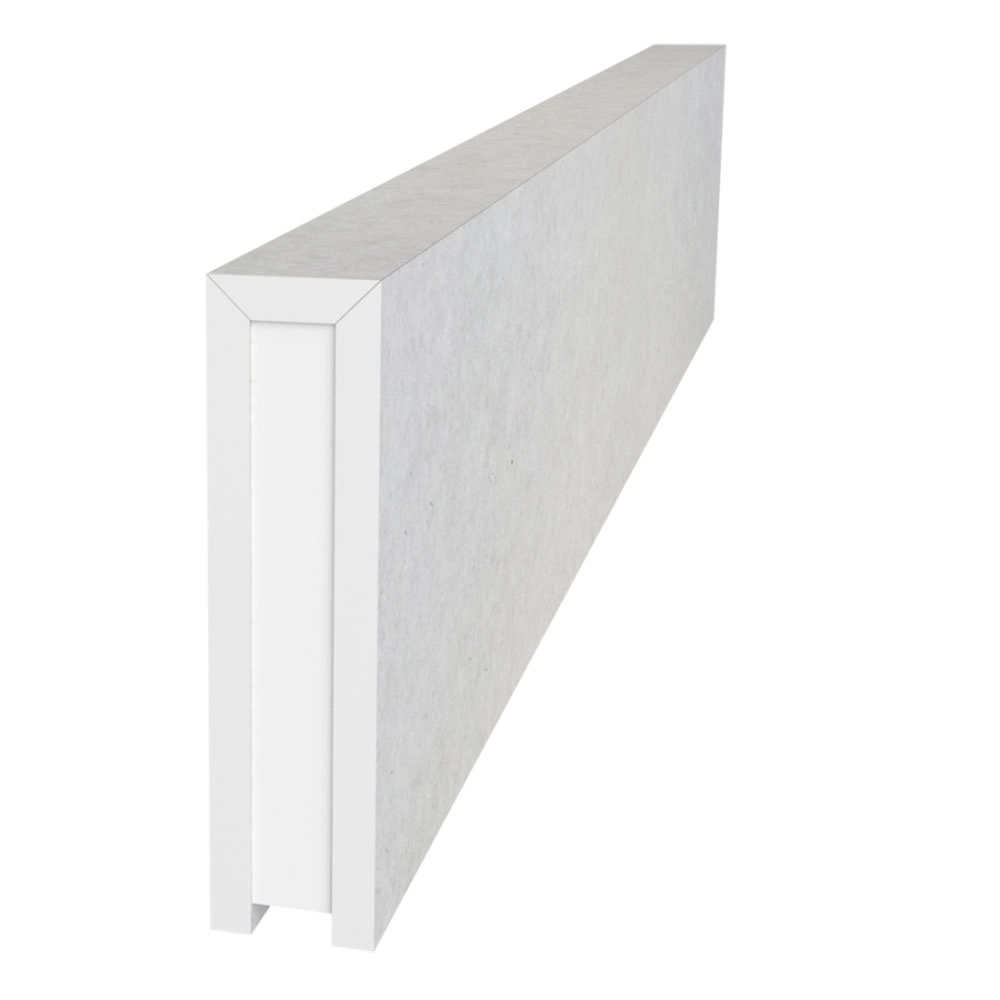 KNAUF MASKOWNICA KARNISZA DO PŁYT GK 50X150X2000 MM (773619)