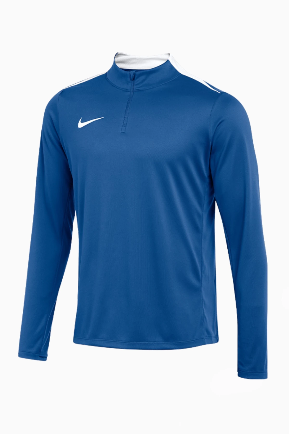 Bluza Nike Dri-FIT Academy Pro 24 - Niebieski