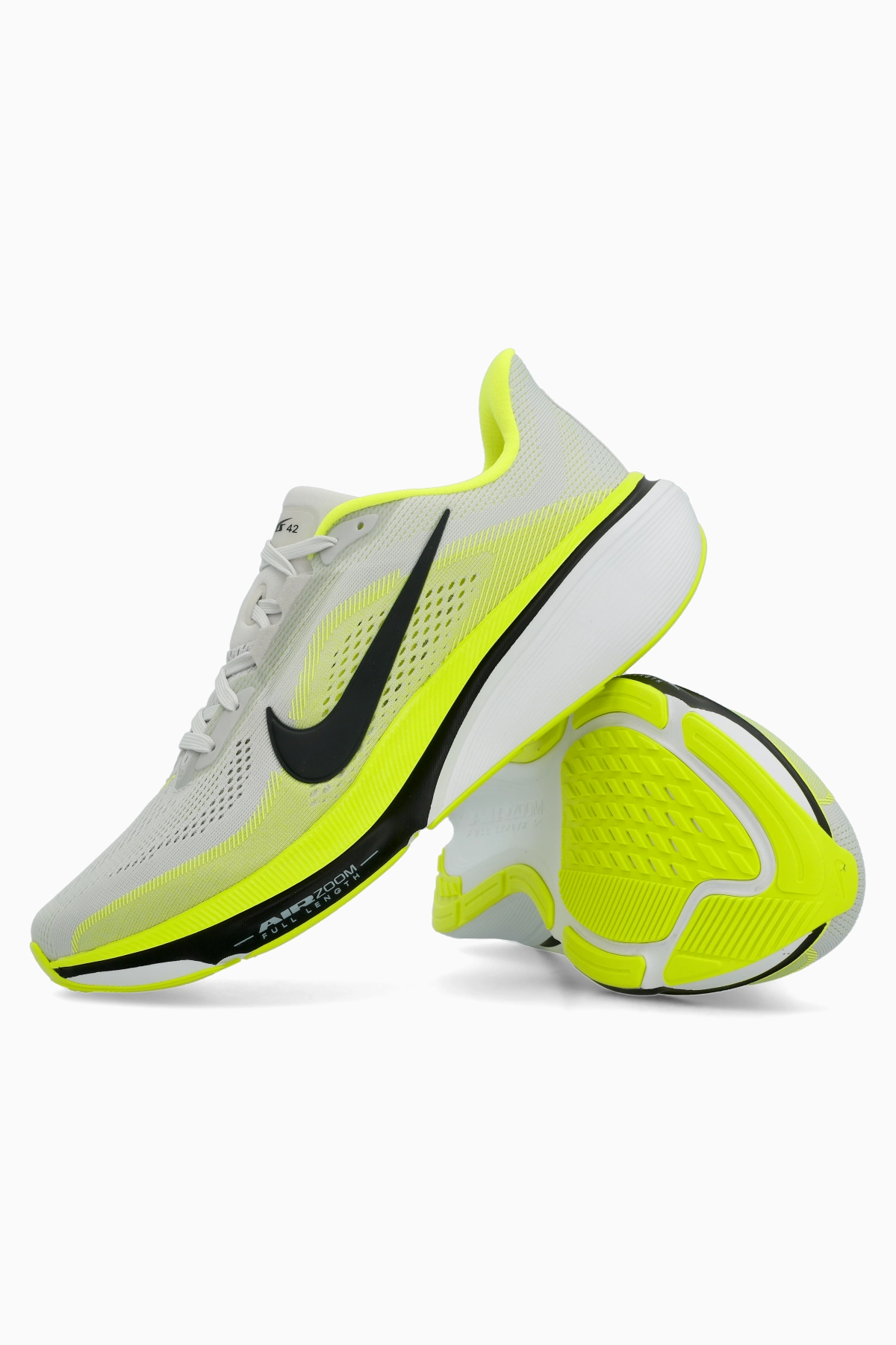 Buty Nike Pegasus 42
