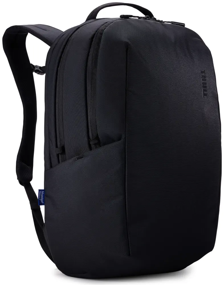 Plecak na laptopa Thule Subterra 2 27 l