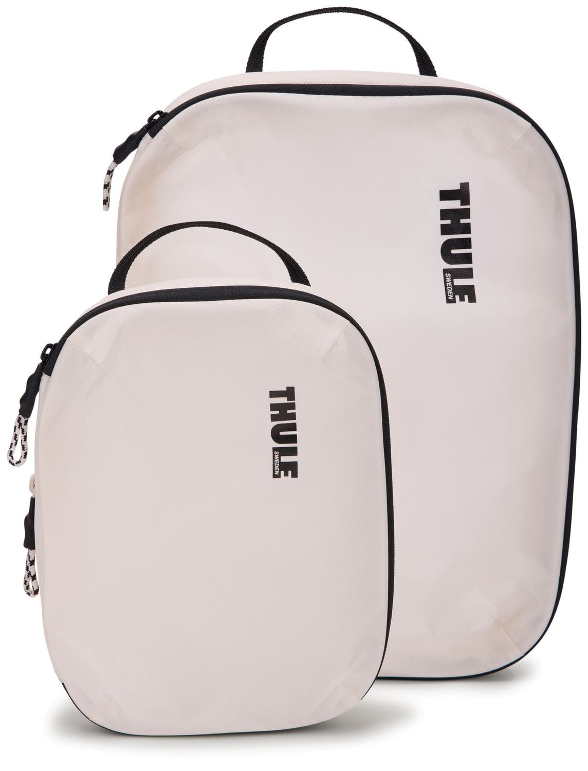 Pokrowce Thule Compression Cube Set