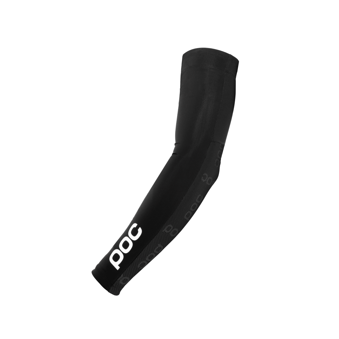Rękawy POC avip ceramic