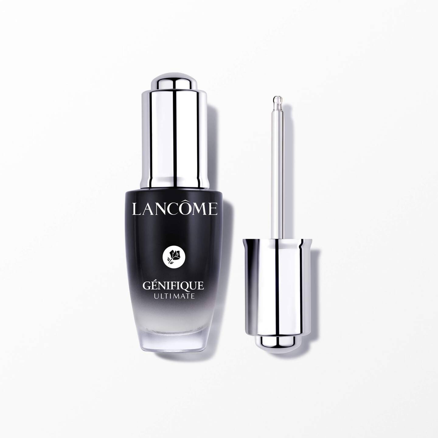 Lancôme GÉNIFIQUE ULTIMATE SERUM - Serum do twarzy 20ML
