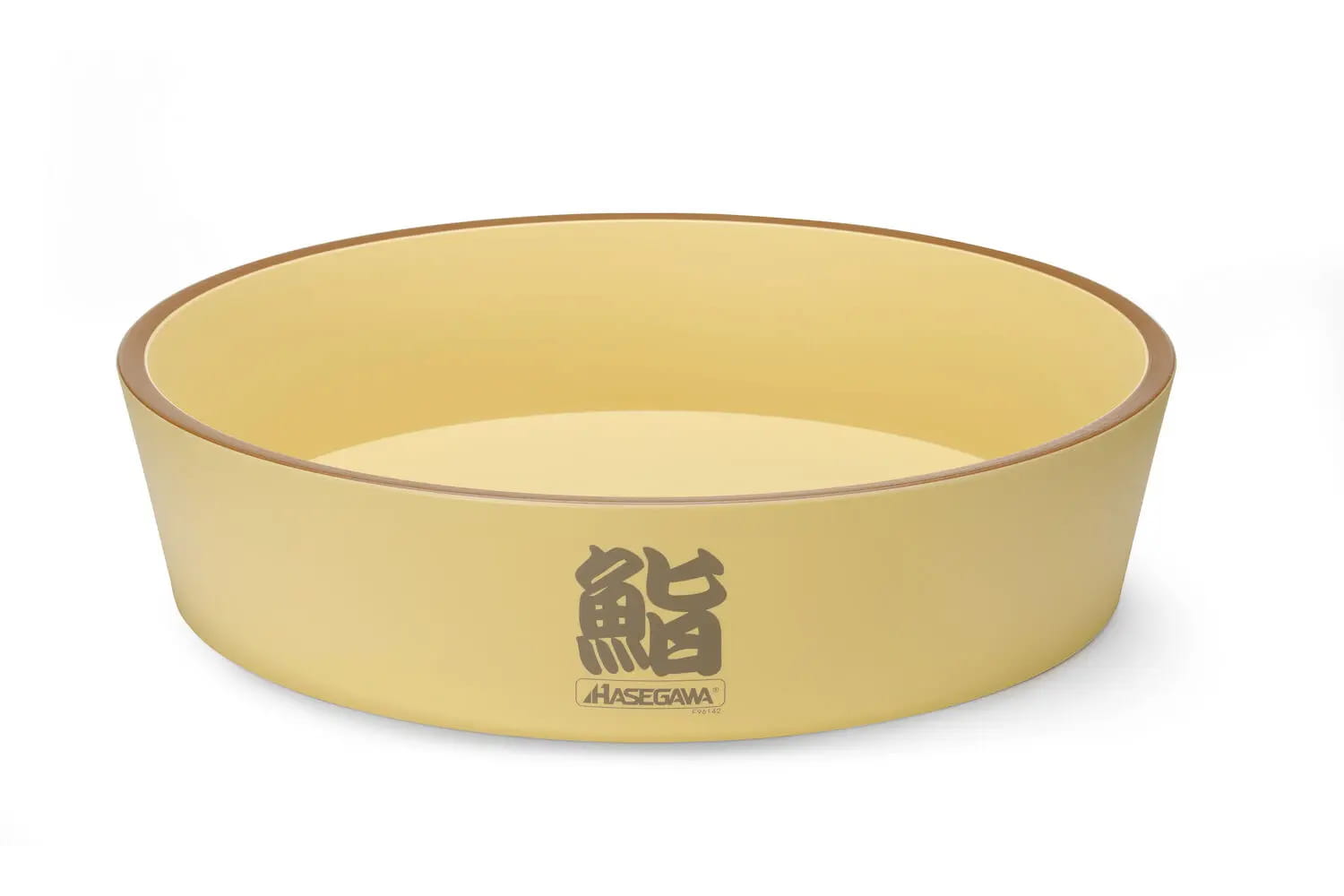 Misa do mieszania ryżu do sushi 60 cm | 513811