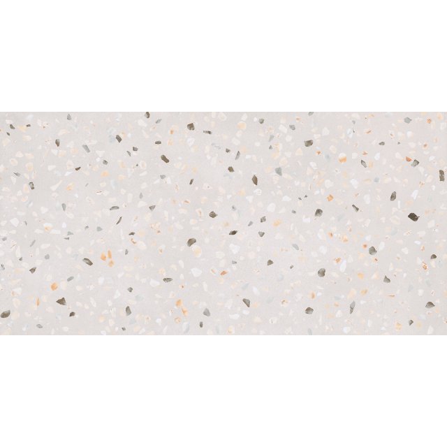Gres szkliwiony hiszpański Pamesa DORIA BIANCO mat 60x120 gat. I