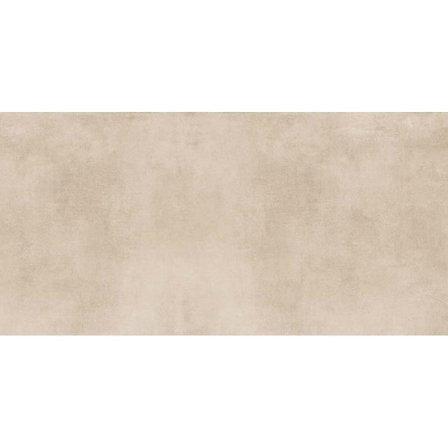 Gres szkliwiony ECO FANTASTIC beige mat 59,8x119,8 gat. II