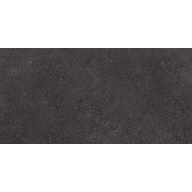 Gres szkliwiony Meissen Keramik MATPRO EARTHTONE DARK GREY mat 29,8x5