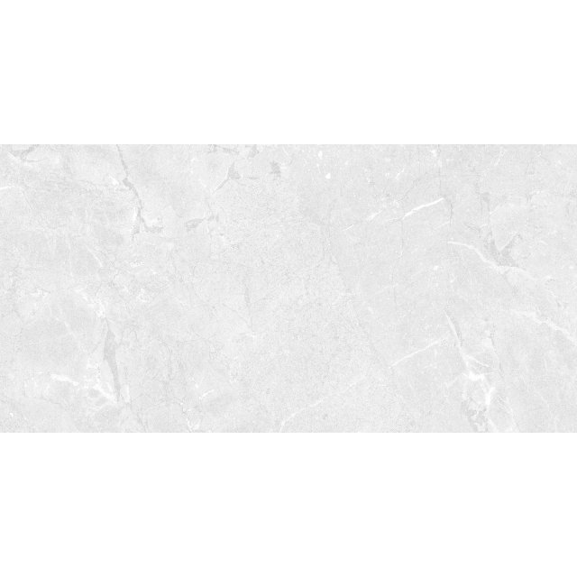 Gres szkliwiony hiszpański Pamesa CONSTANZA WHITE mat 60x120 gat. I