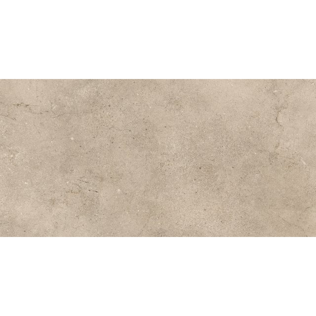 Gres szkliwiony SMOOTH ROCKSTONE mocca mat 29,8x59,8 gat. II