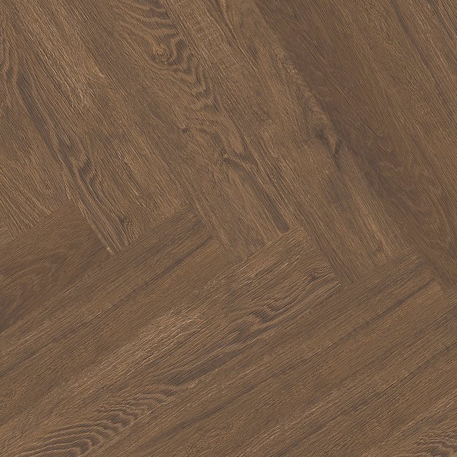 Gres szkliwiony KIND WOOD chocolate mat 9,8x59,8 gat. I