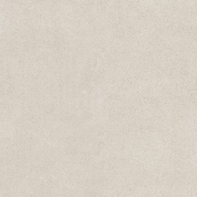 Gres szkliwiony hiszpański Pamesa LIN BEIGE mat 100x100 gat. I