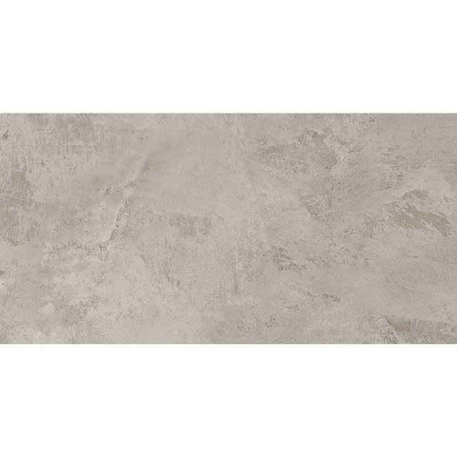 Gres szkliwiony Livi ALIVAR BIANCO digi mat carving 60x120 gat. I