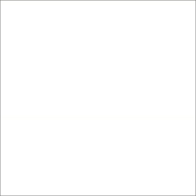 Gres szkliwiony hiszpański Emigres BRILLIANT WHITE lappato 79x79 gat.